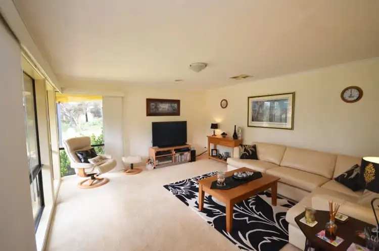 Seventh view of Homely house listing, 90 Scott Road, Echuca VIC 3564