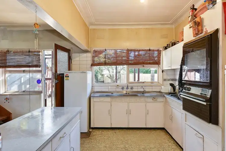 Third view of Homely house listing, 8 Brett Avenue, Hornsby Heights NSW 2077