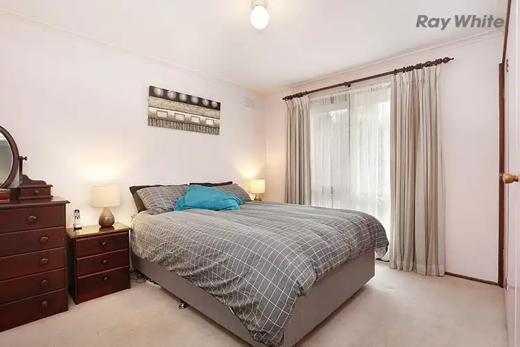 Fifth view of Homely house listing, 4 Banksia Crescent, Hoppers Crossing VIC 3029