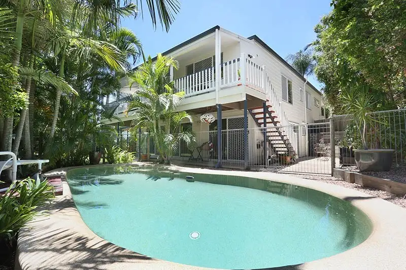 Main view of Homely house listing, 76 Mukine Street, Jindalee QLD 4074