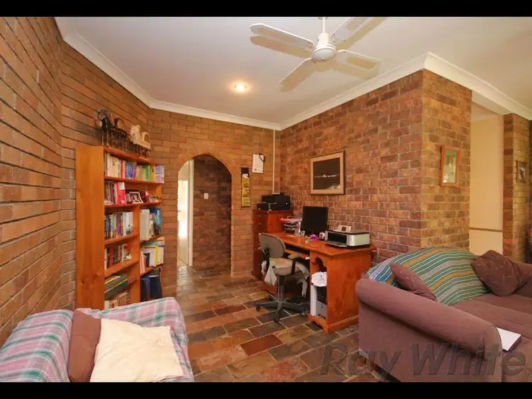 Seventh view of Homely house listing, 88 Bayley Road, Pine Mountain QLD 4306