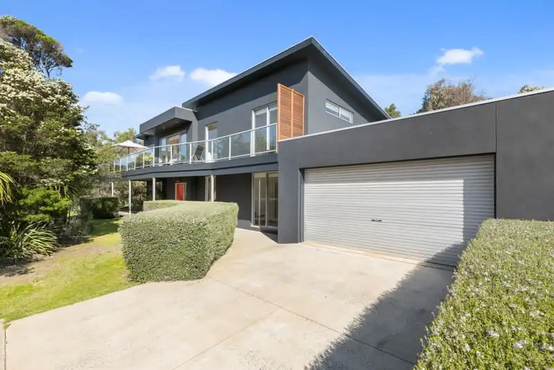 Main view of Homely house listing, 2/10-12 Medina Road, Cowes VIC 3922