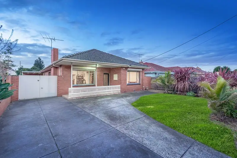 Main view of Homely house listing, 174 Broadway, Reservoir VIC 3073