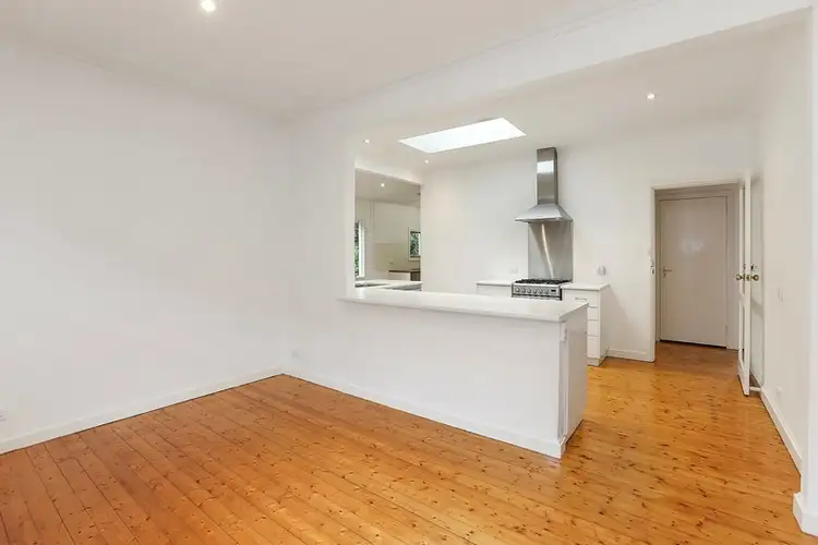 Fifth view of Homely house listing, 18 Torquay Road, Belmont VIC 3216