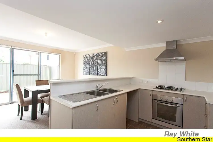 Sixth view of Homely townhouse listing, 29/12 Davis Road, Kelmscott WA 6111
