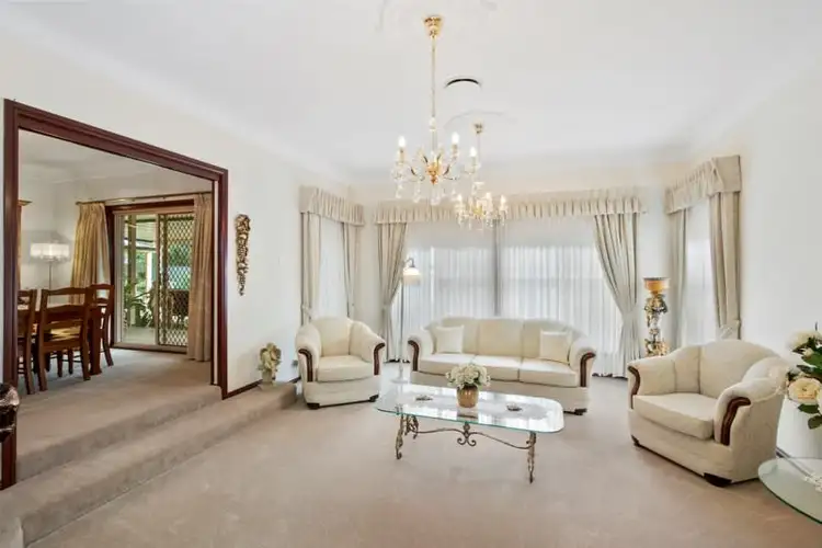 Third view of Homely house listing, 1143 Kurmond Rd,, North Richmond NSW 2754