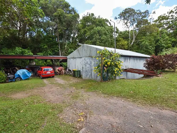 Fifth view of Homely rural property listing, 470 Bli Bli Road, Bli Bli QLD 4560