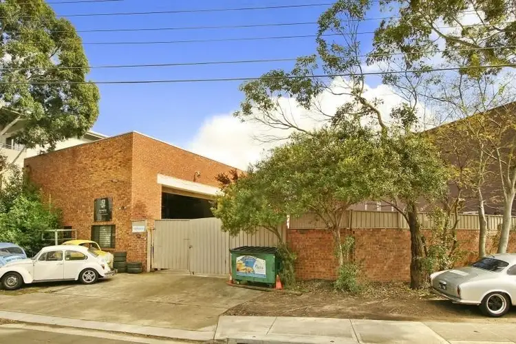 30 Tennyson Road, Mortlake NSW 2137
