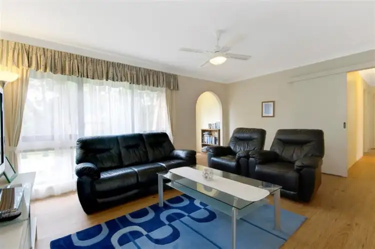 Fourth view of Homely house listing, 77 Hillview Circuit, Kiama NSW 2533