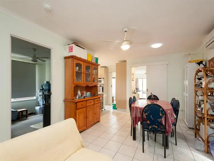 Fourth view of Homely house listing, 5 Tasol Street, Bli Bli QLD 4560