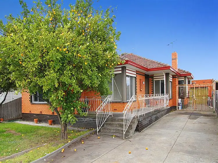 Main view of Homely house listing, 53 William Street, Lalor VIC 3075