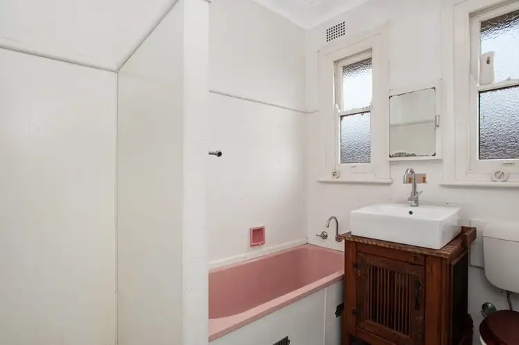 Fifth view of Homely house listing, 260 Newcastle Street, East Maitland NSW 2323