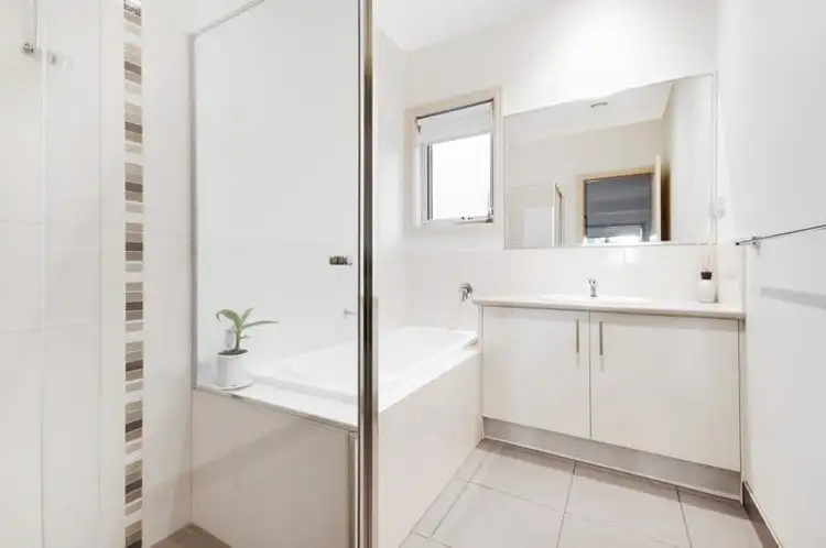 Sixth view of Homely house listing, 1/3 Wallace Avenue, Frankston VIC 3199