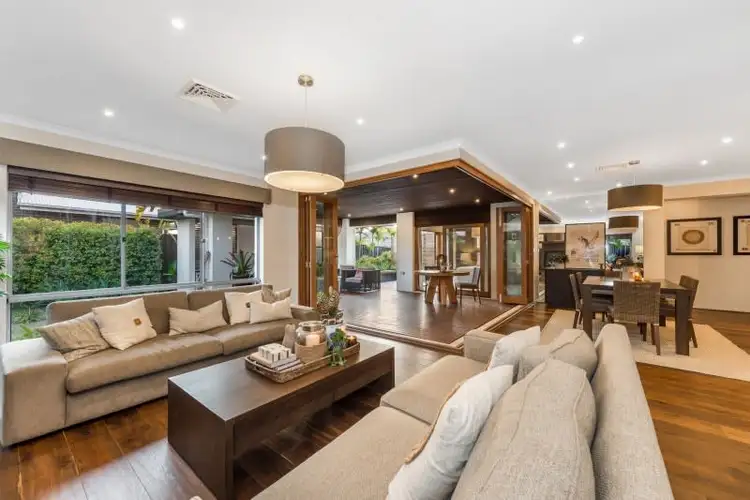 Seventh view of Homely house listing, 3 Sarabah Street, North Lakes QLD 4509