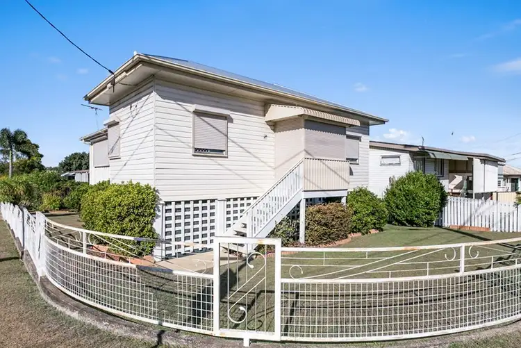 1296 Beaudesert Road, Acacia Ridge QLD 4110