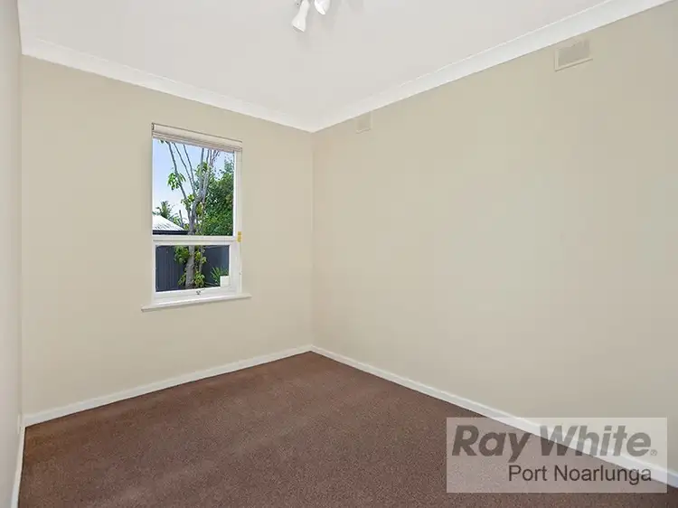 Fifth view of Homely house listing, 10 Hurley Grove, Hackham SA 5163