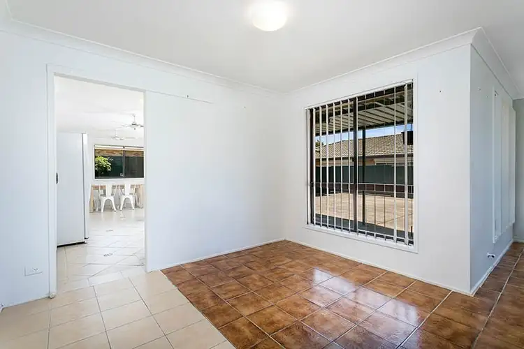 Sixth view of Homely house listing, 24 Evergreen Drive, Shellharbour NSW 2529