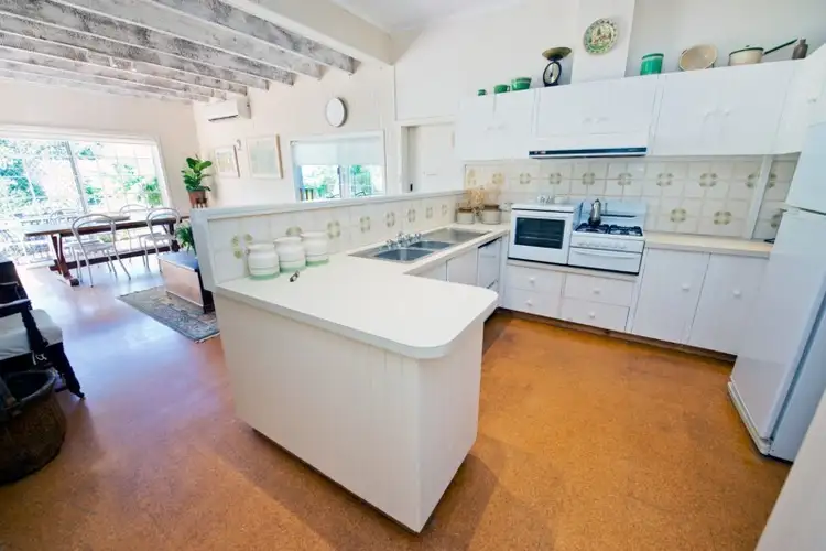 Fifth view of Homely house listing, 37 Marraboor Street, Swan Hill VIC 3585