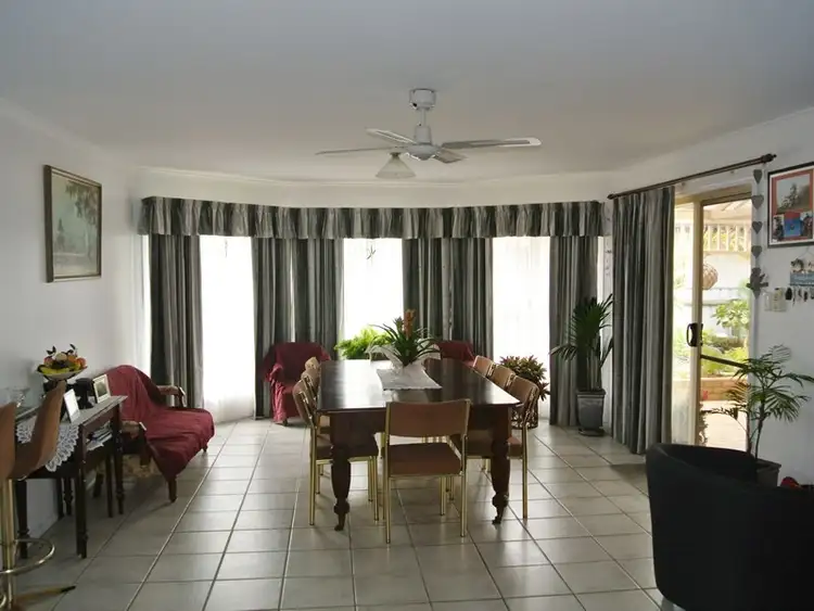Third view of Homely house listing, 100 Cooke Street, Kingston Se SA 5275
