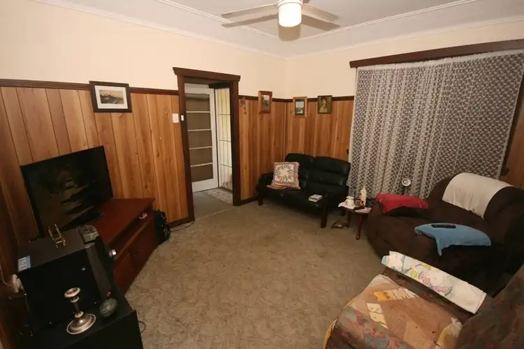 Second view of Homely house listing, 5 Rolfe Street, South Grafton NSW 2460