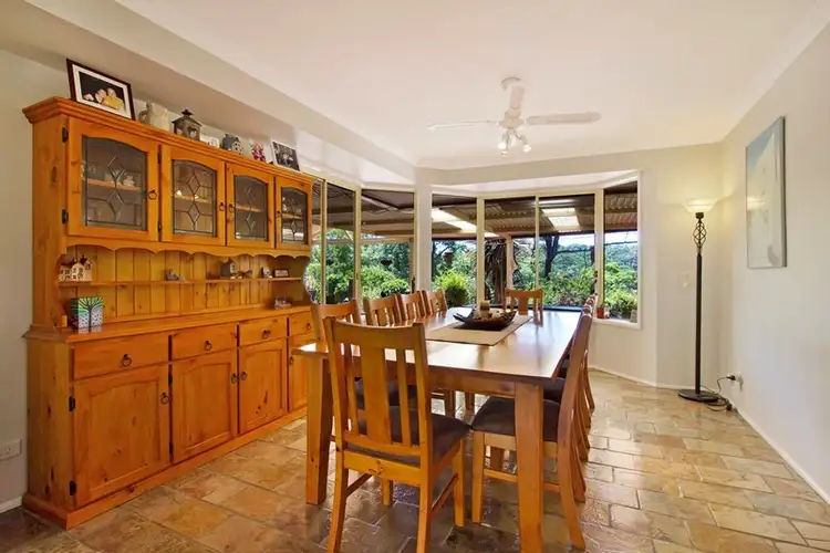 Fifth view of Homely house listing, 109 McMahons Road, Kurrajong NSW 2758