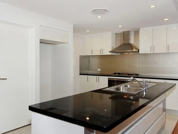 Seventh view of Homely house listing, 67 Suffolk Street, Caversham WA 6055