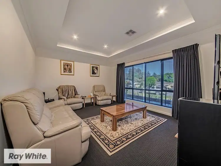 Fourth view of Homely house listing, 18 Jervois Street, Dianella WA 6059