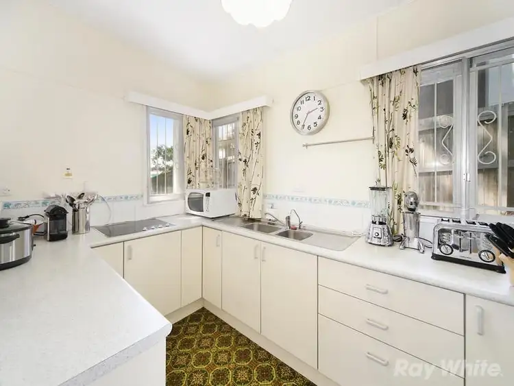 Fourth view of Homely house listing, 46 Yandina Coolum Road, Coolum Beach QLD 4573