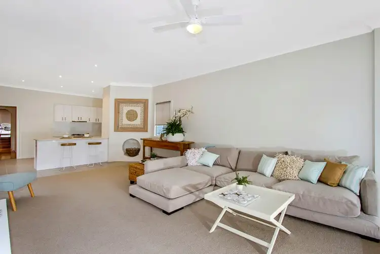 Seventh view of Homely house listing, 65 Wagstaffe Avenue, Wagstaffe NSW 2257