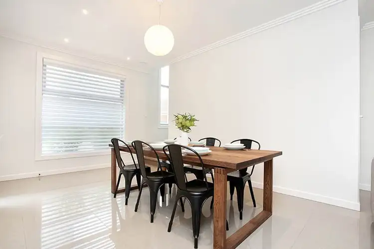 Fifth view of Homely house listing, 3/48 Fenton Avenue, Christies Beach SA 5165