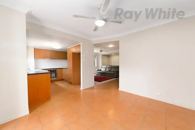 Fifth view of Homely townhouse listing, 39/9 San Mateo Boulevard, Eight Mile Plains QLD 4113