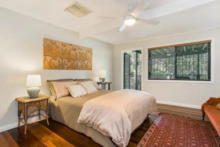 Seventh view of Homely house listing, 87a Ludlow Street, Chapel Hill QLD 4069