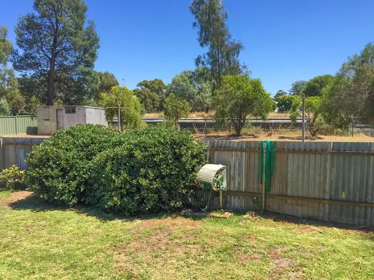 Sixth view of Homely house listing, 3-5 Crescent Street, Narrandera NSW 2700