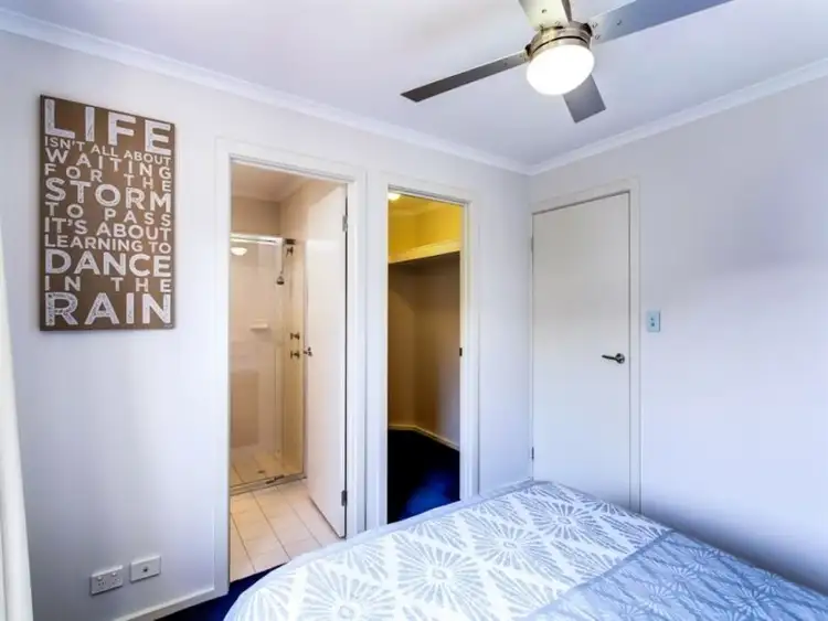 Seventh view of Homely house listing, 63 Centenary Circuit, Andrews Farm SA 5114