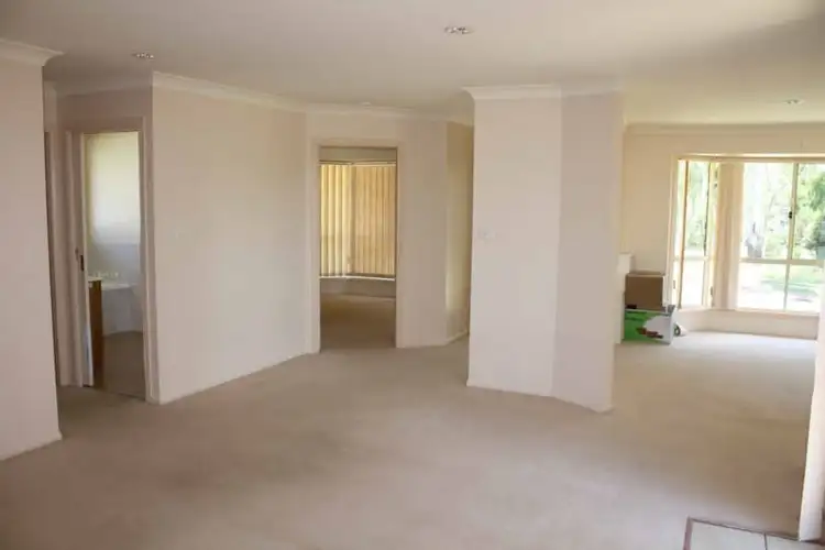 Second view of Homely house listing, 5 Gaffney Bealach, Glen Innes NSW 2370