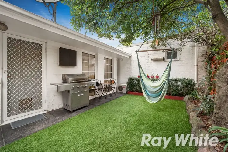 Sixth view of Homely unit listing, 1/22 Dwyer Street, Macleod VIC 3085