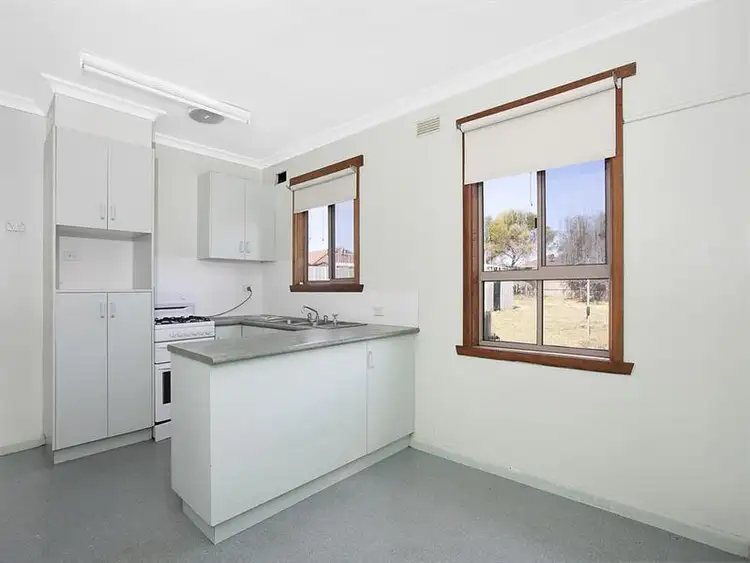 Second view of Homely house listing, 1 Baulch Crescent, Port Fairy VIC 3284