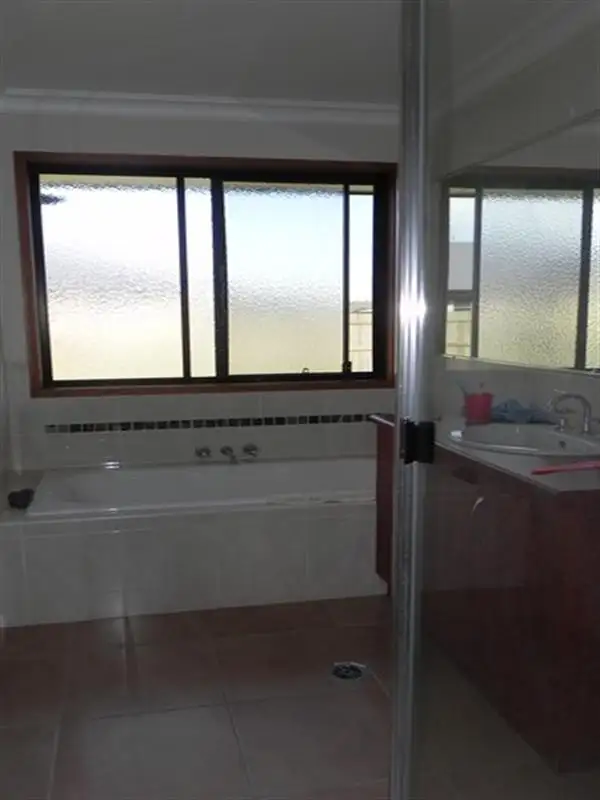 Fourth view of Homely house listing, 12 Alexia, Pittsworth QLD 4356