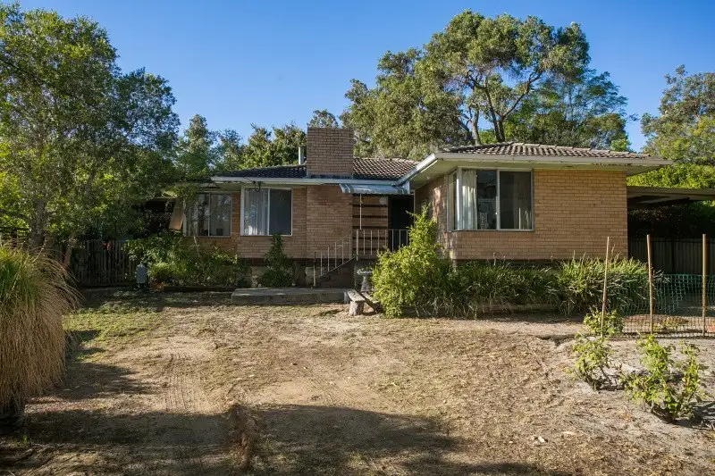 Main view of Homely house listing, 14 Traylen Road, Kalamunda WA 6076