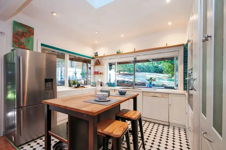 Second view of Homely house listing, 27 Lindisfarne Avenue, Croydon VIC 3136