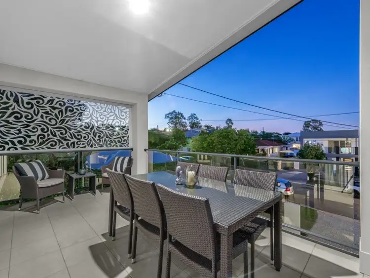 Second view of Homely house listing, 68 Gizerah Street, Mitchelton QLD 4053