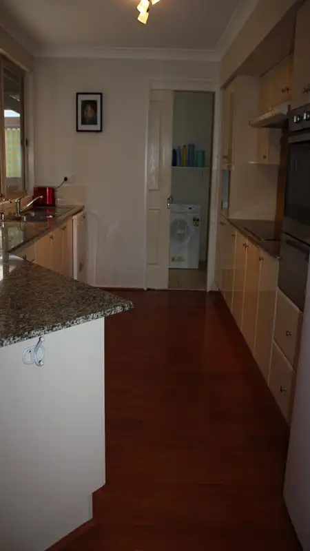 Sixth view of Homely house listing, 11 Cypress Street, Bendalong NSW 2539
