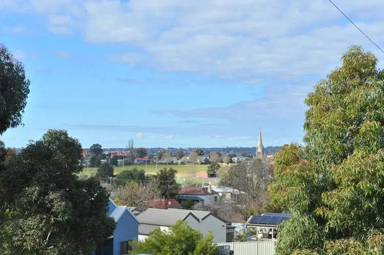 Fourth view of Homely house listing, 11 Quick Street, Ironbark VIC 3550