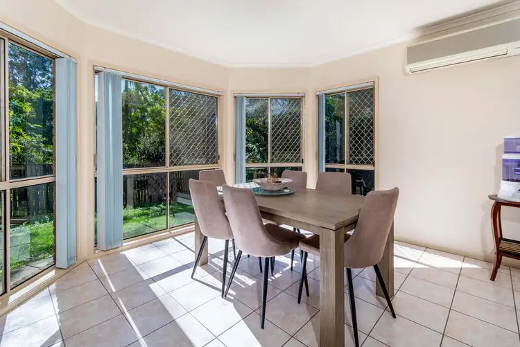 Fifth view of Homely house listing, 28 Karri Place, Bridgeman Downs QLD 4035