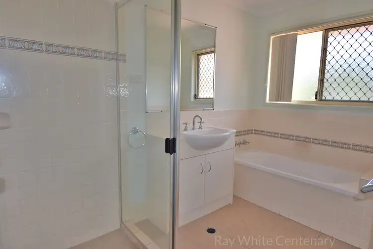 Sixth view of Homely house listing, 16 Simpson Way, Forest Lake QLD 4078