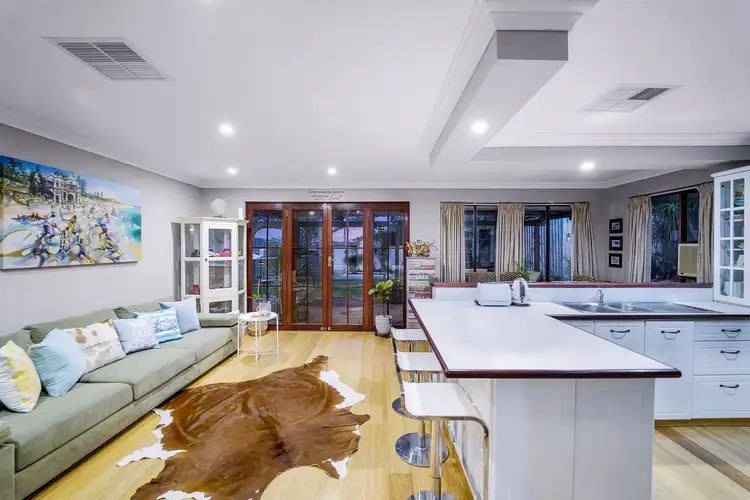Fifth view of Homely house listing, 190 Eddystone Avenue, Beldon WA 6027