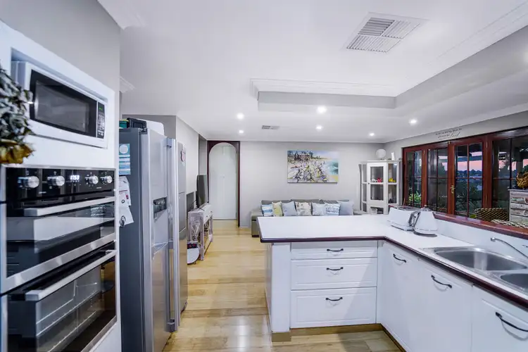 Seventh view of Homely house listing, 190 Eddystone Avenue, Beldon WA 6027