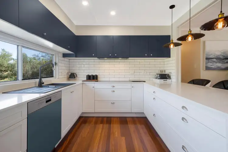 Fourth view of Homely house listing, 34 Chartwell Street, Margate QLD 4019