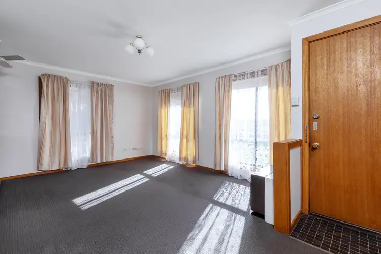 Third view of Homely townhouse listing, 10/93 Ebden Street, Heathcote VIC 3523