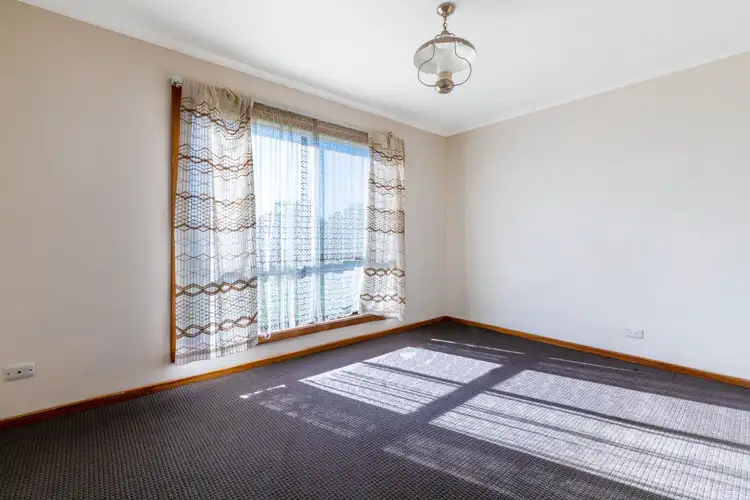 Fourth view of Homely townhouse listing, 10/93 Ebden Street, Heathcote VIC 3523